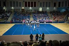 DHS CheerClassic -118